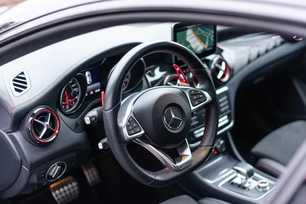 קזינו קפטן ג'ק אפליקציית Android/iOS